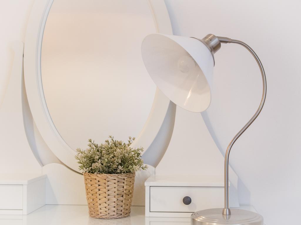 Apartment Lollipop Flats Centre Deluxe Madrid
