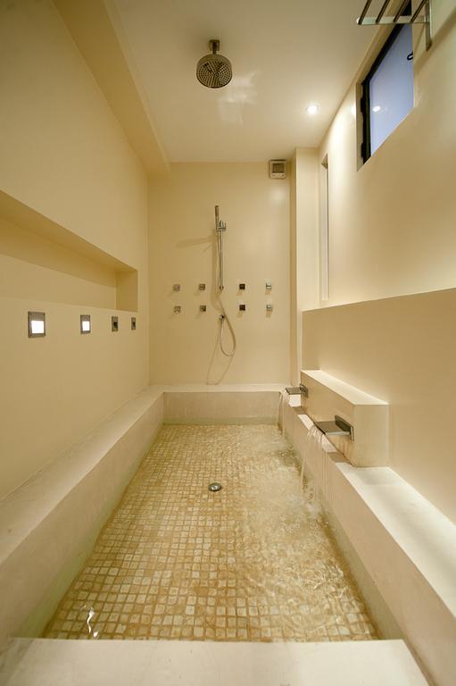 Apartamento Palacio De Redondilla Madrid