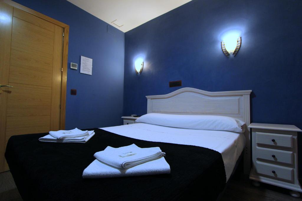 Guest house Regio