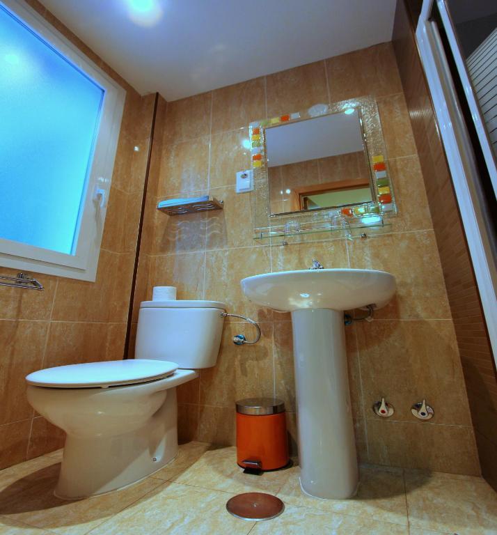 Regio Guest house 2*