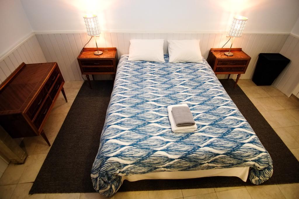 Mahdrid Huertas Apartamento *