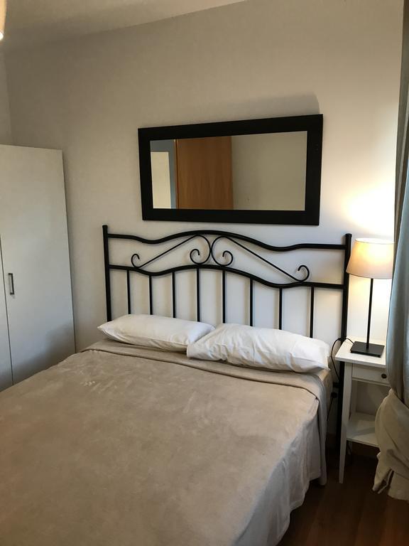 Rio Ii Apartamento
