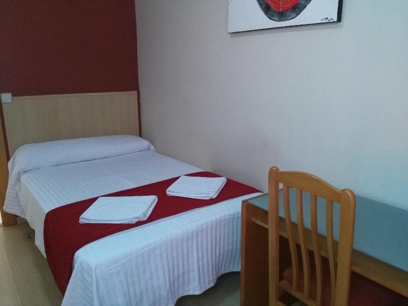 Falfes Guest house