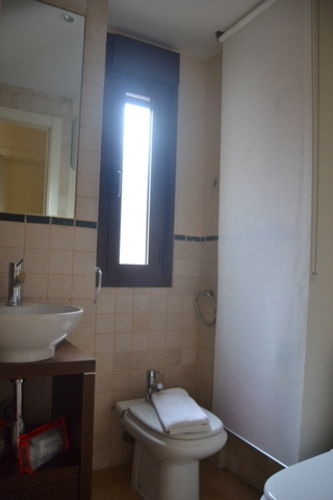 We Are San Bernardo Apartamento Madrid