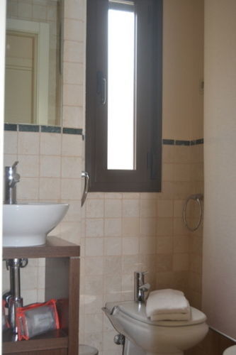 We Are San Bernardo Apartamento