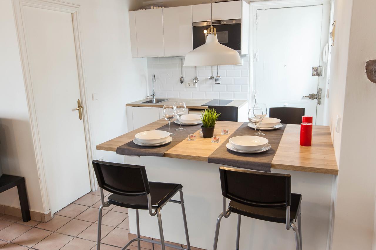 Amazing Apartamento