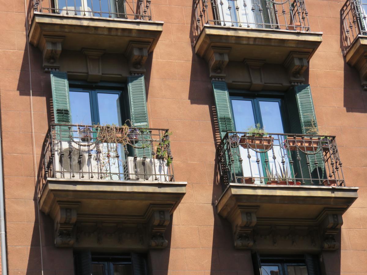 Sahma Ii - Apartamento De Lujo Zona Plaza Mayor Y Restaurante Botin -centro *