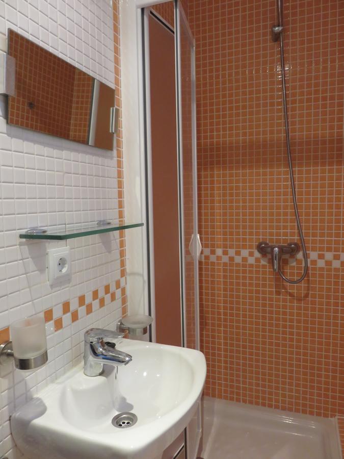 Sahma Ii - Apartamento De Lujo Zona Plaza Mayor Y Restaurante Botin -centro * Madrid