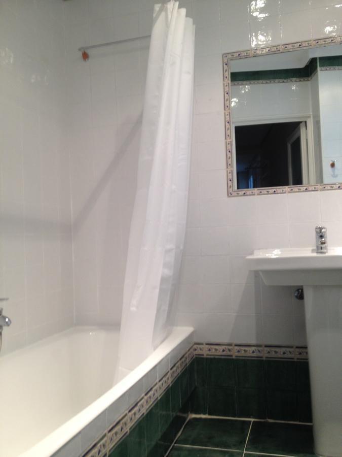 Sahma Ii - Apartamento De Lujo Zona Plaza Mayor Y Restaurante Botin -centro Apartamento *