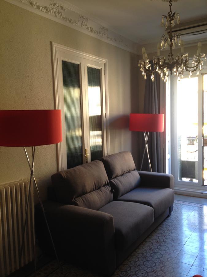 Sahma Ii - Apartamento De Lujo Zona Plaza Mayor Y Restaurante Botin -centro