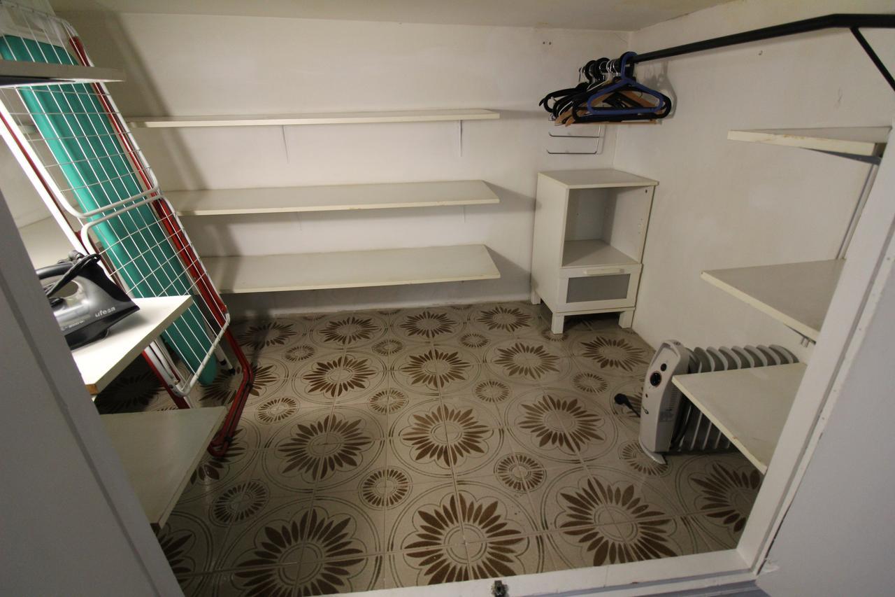 Duplex Puerta Del Sol Madrid