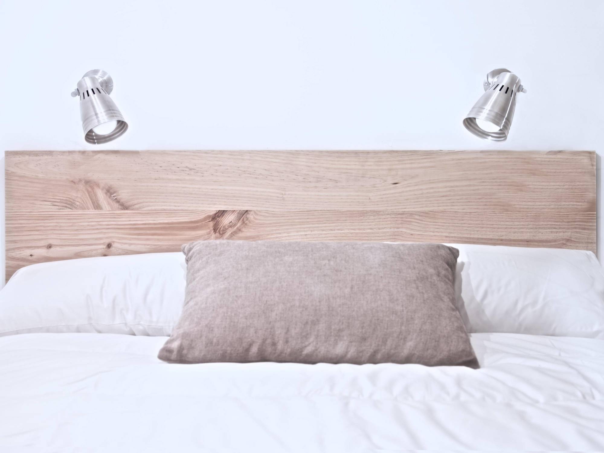Hostal The