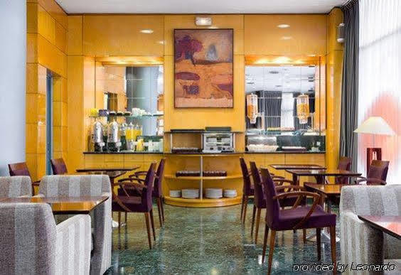 Hotel Erase Un 3*