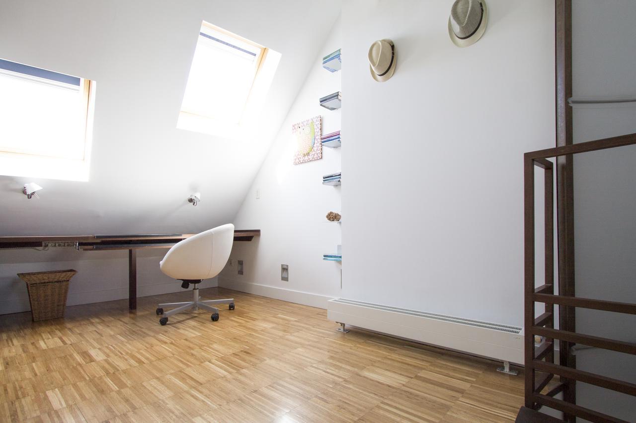 Apartamento Azucenas Apartamento Madrid