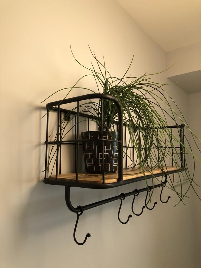 Alburquerque Suites Apartamento Madrid