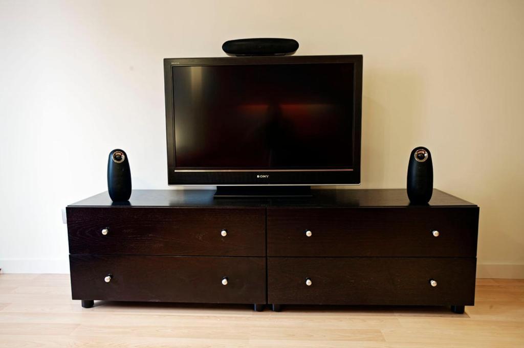 Apartamento We Are Opera Callao Madrid