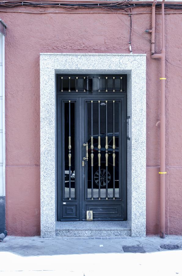 Alterhome Principe De Vergara V Apartamento