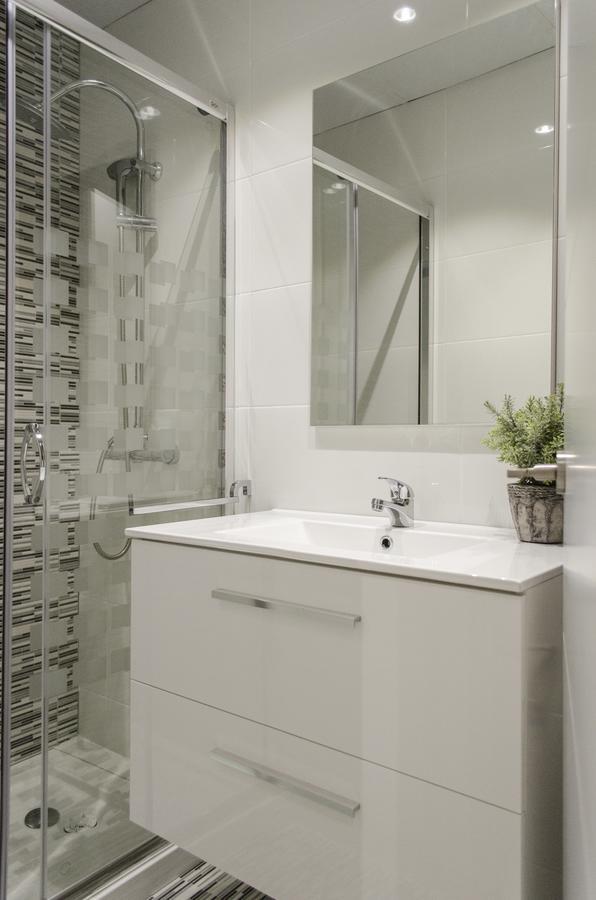 Alterhome Principe De Vergara V Apartamento *