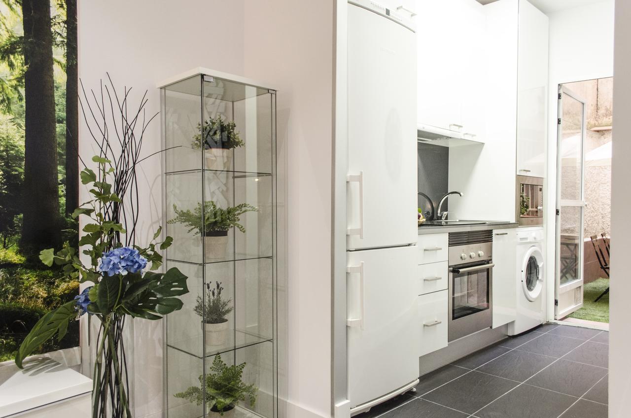 Alterhome Principe De Vergara V Apartamento *