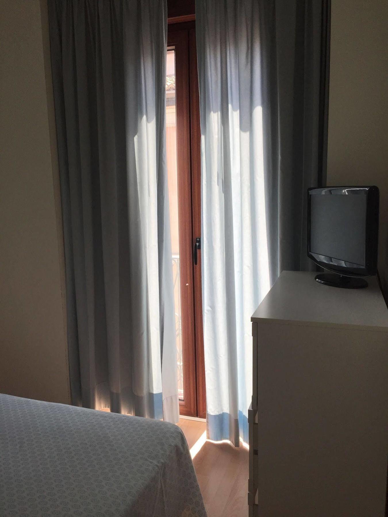 Apartamento We Are Malasana *