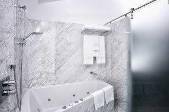 Hotel Dehesa Real 4*