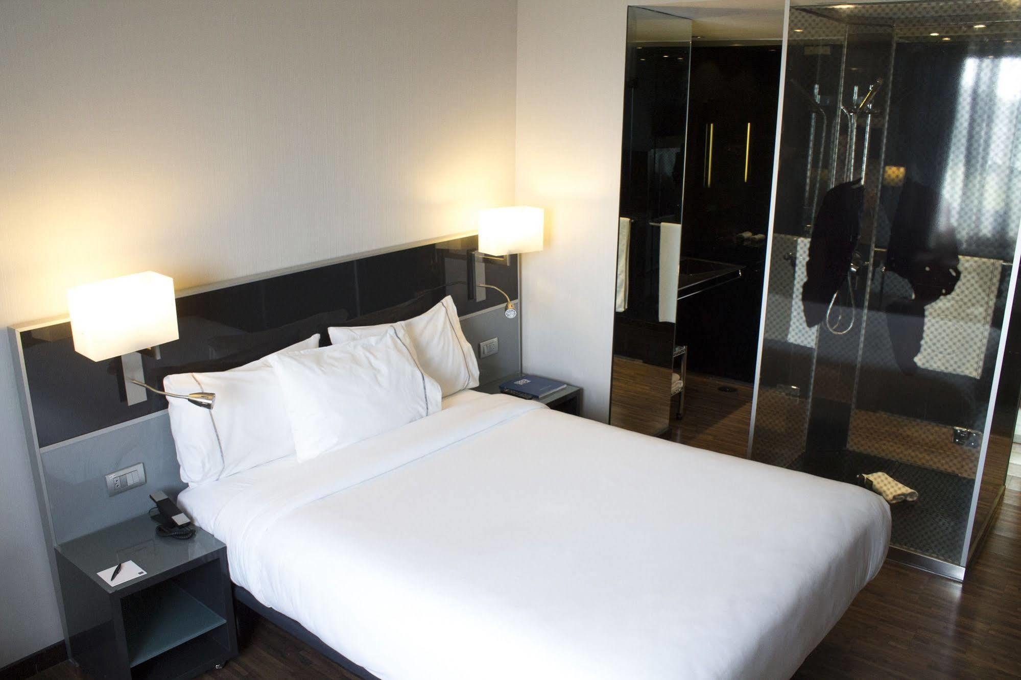 Ac Feria By Marriott 4*