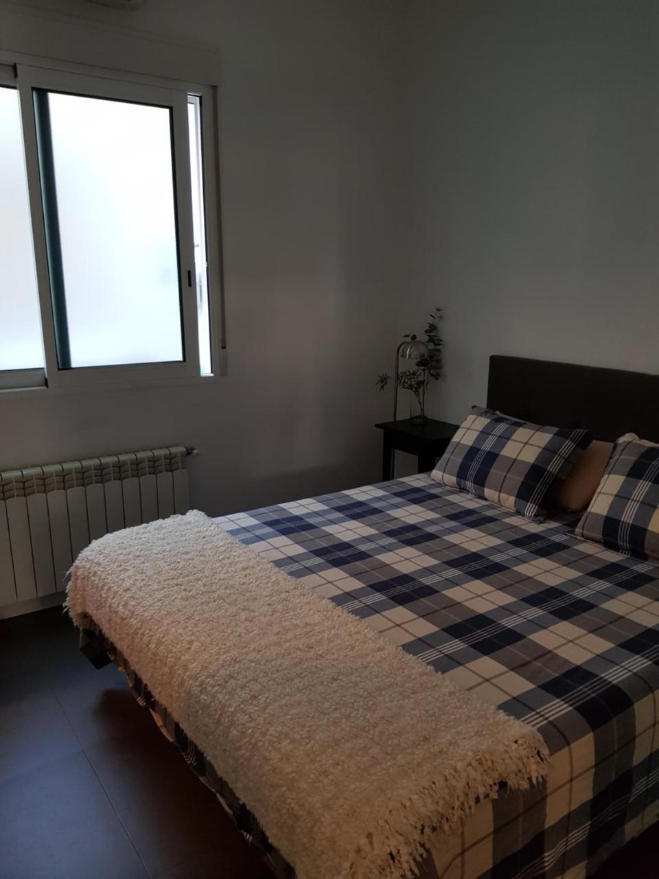 San Eugenio 8 Apartamento *