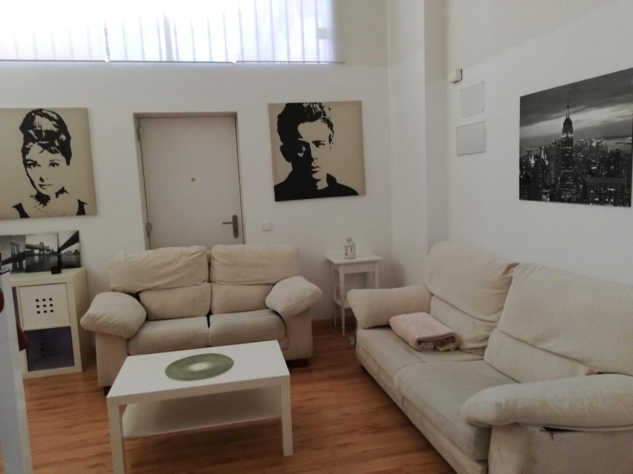 57 Calle De Elfo * Madrid