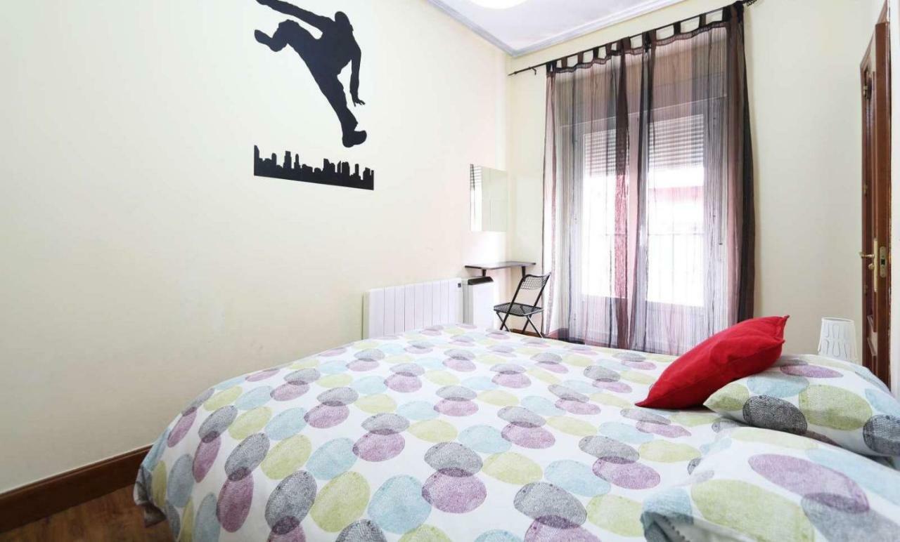 Apartment Silver *