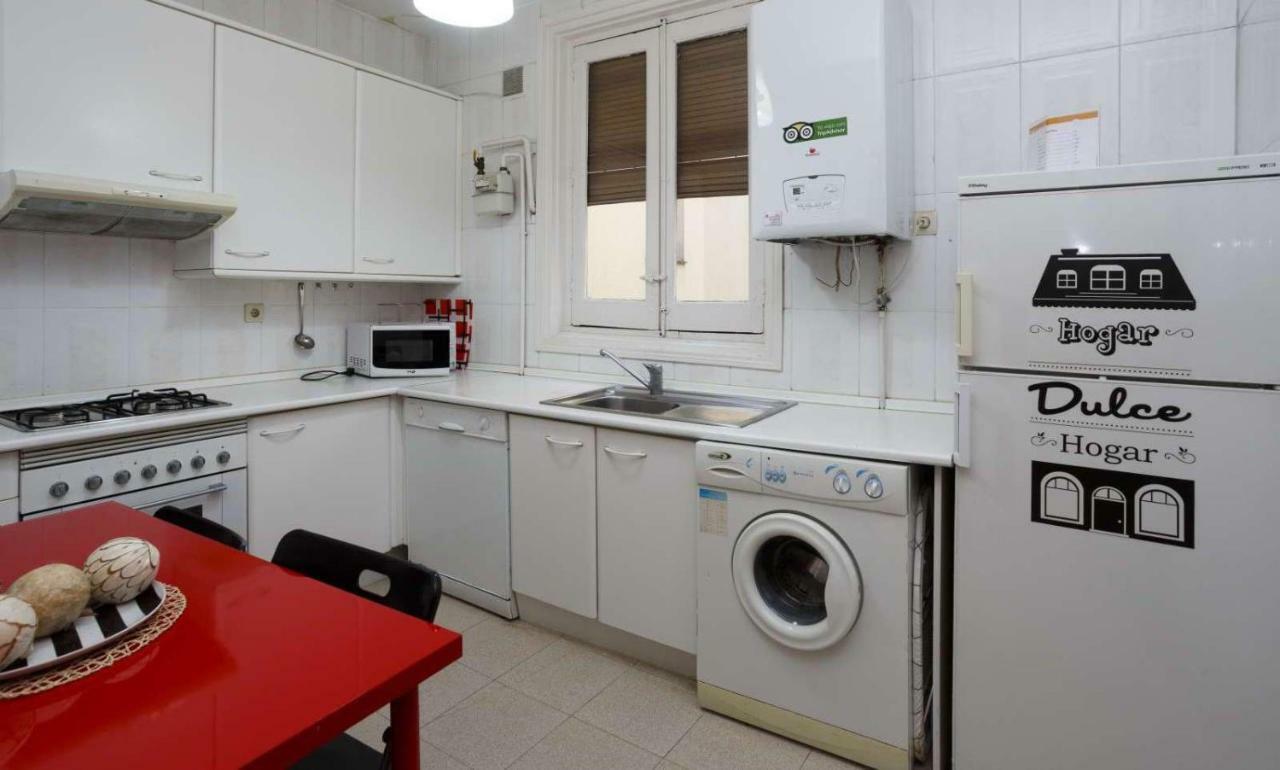 Apartment Silver *