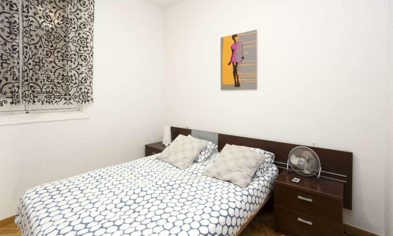 Apartment Silver *