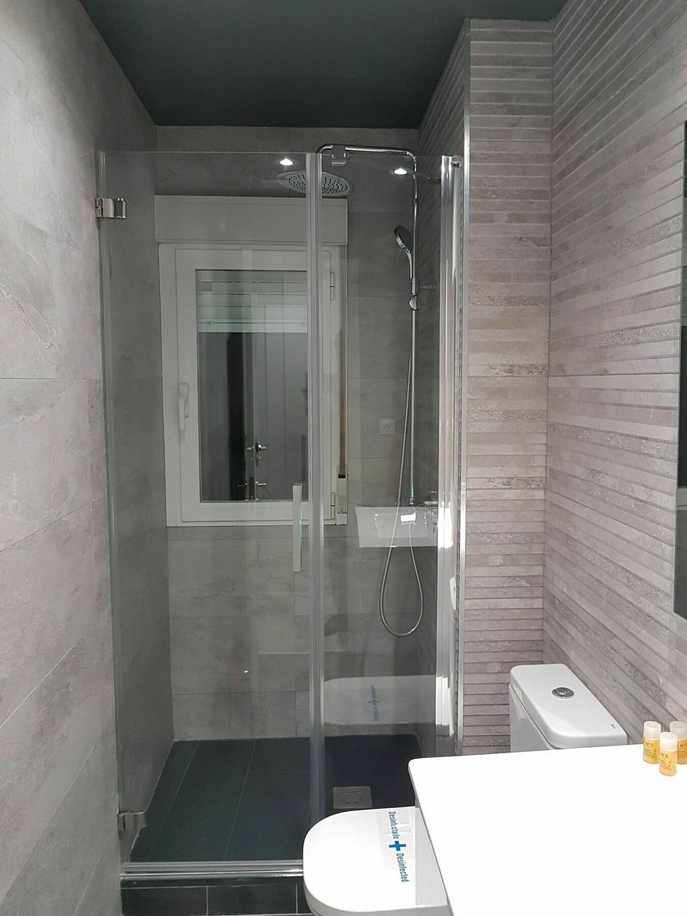 Apartment Estudio Coqueto En El Corazon De Chueca Madrid