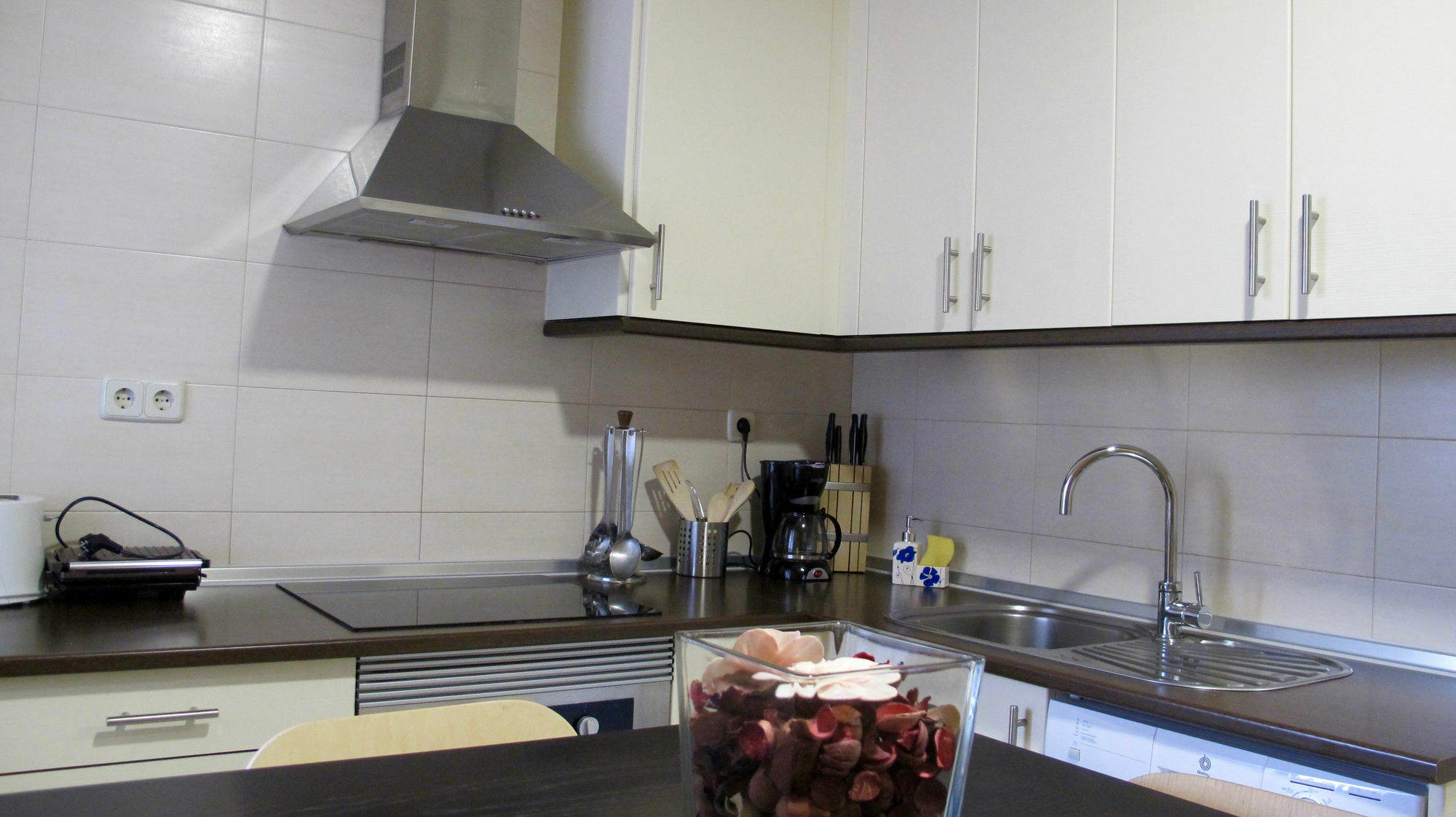 Arapiles Luxury *