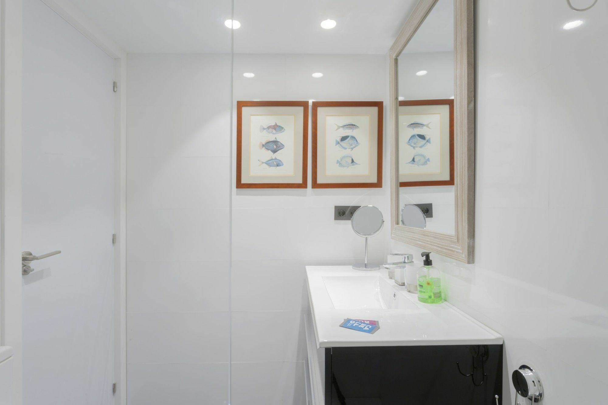 Forever Young Luxury Apartamento