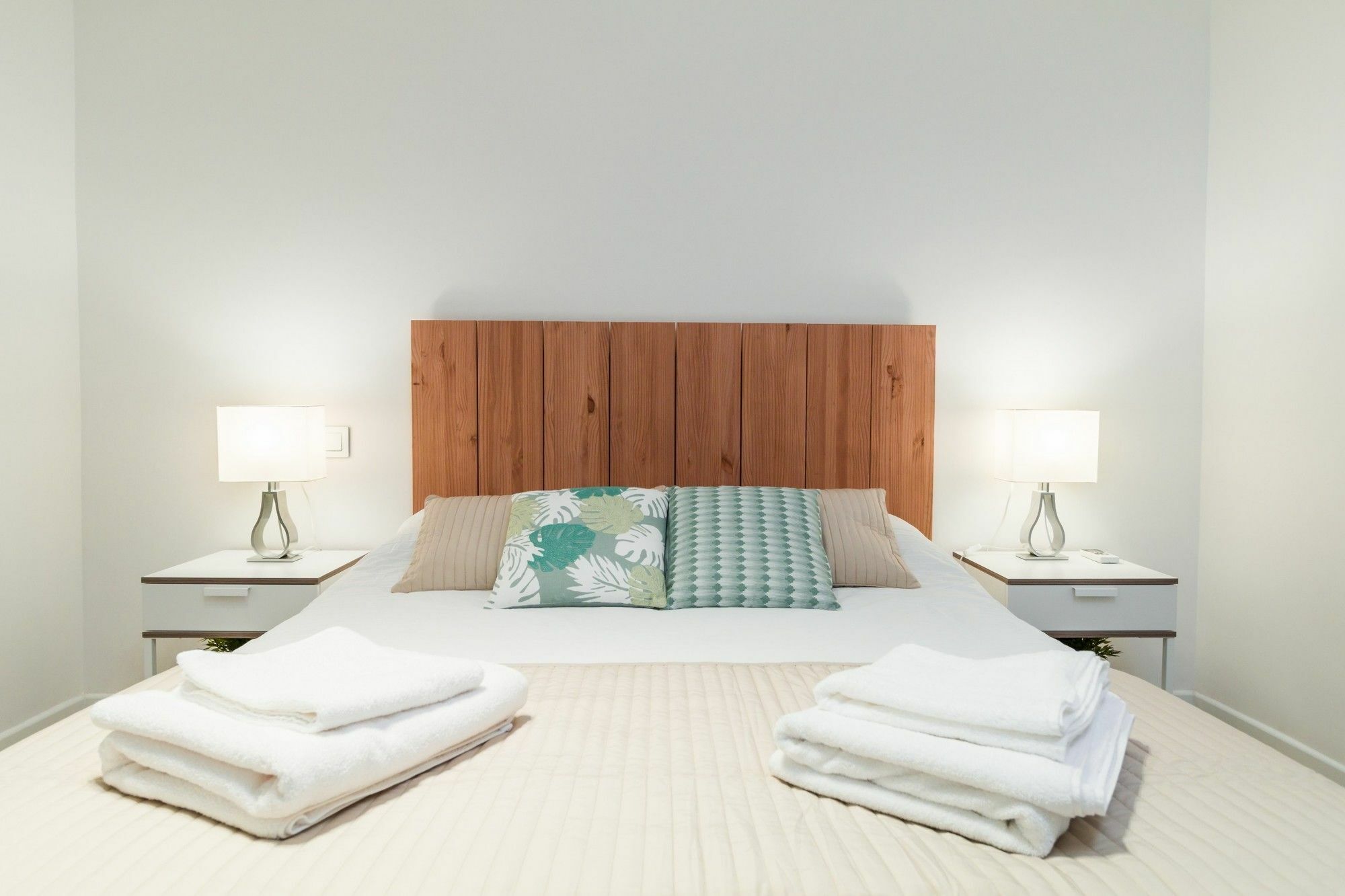 Apartamento Pyr Select Jardines De Goya