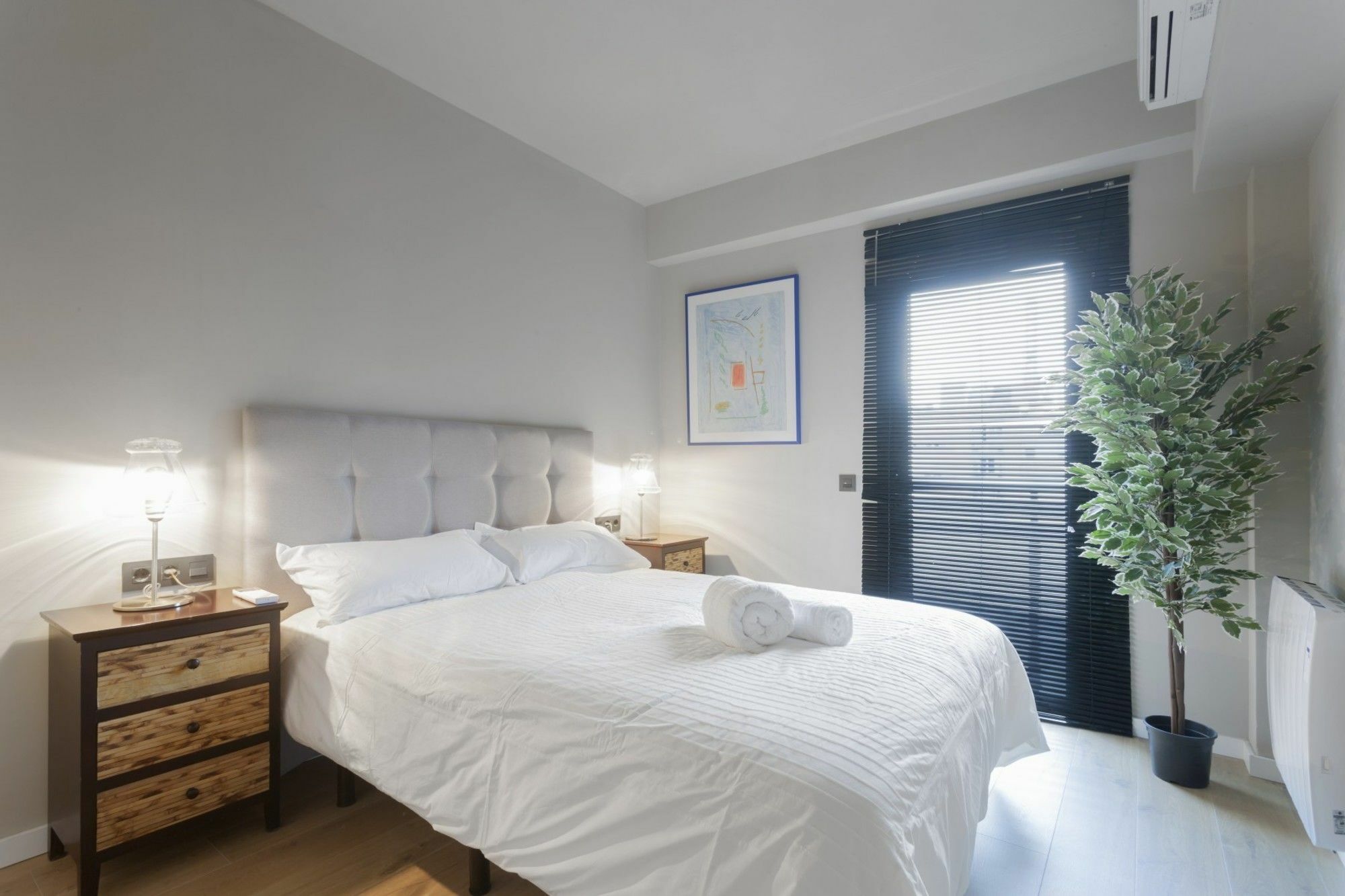 Forever Young Luxury Apartamento *