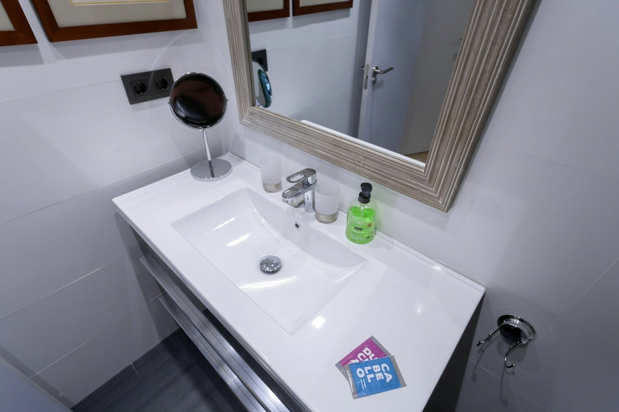 Forever Young Luxury Apartamento *