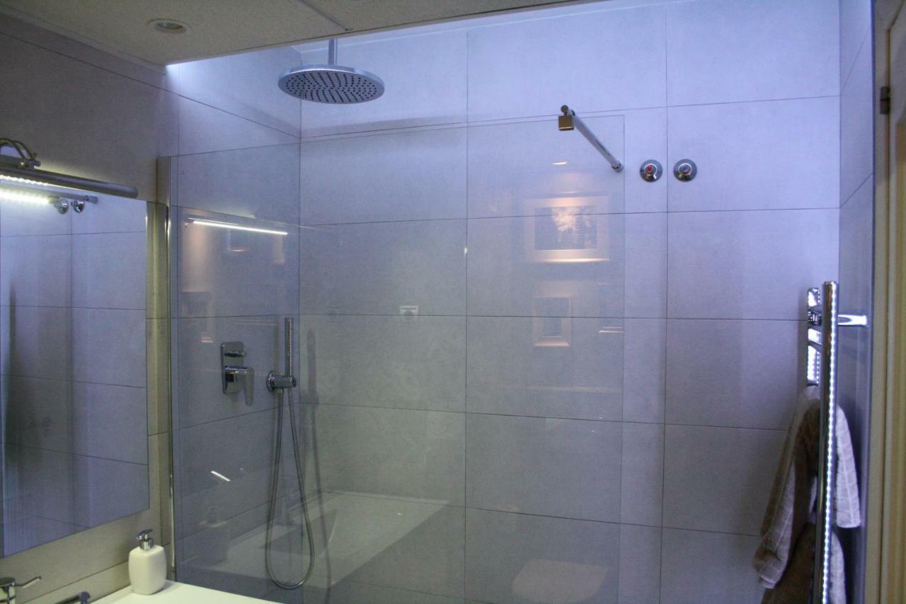 Apartment Premium Luxury Center - De Temporada