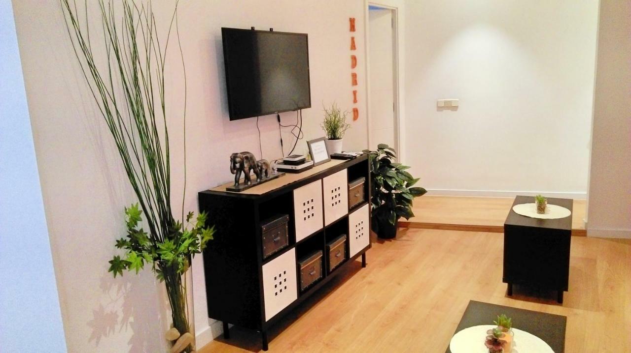 Apartamento Sol Mayor