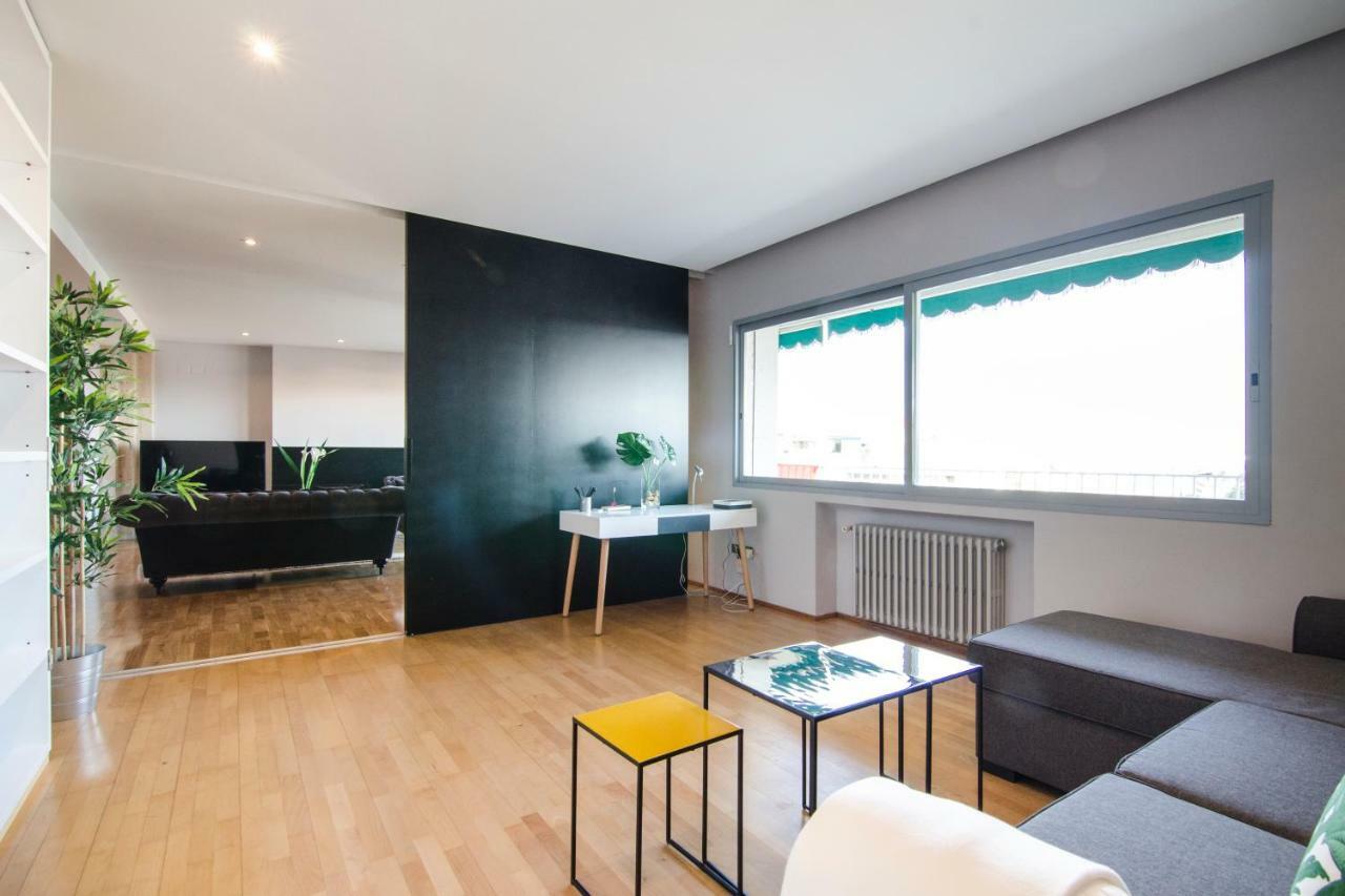 Apartamento Santa Cruz De Marcenado 4 Madrid
