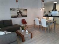 Apartamento Atico Embajadores