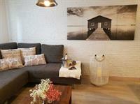 Apartamento Atico Embajadores *