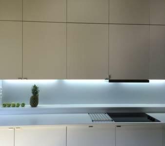 Loft Ifema Apartamento *