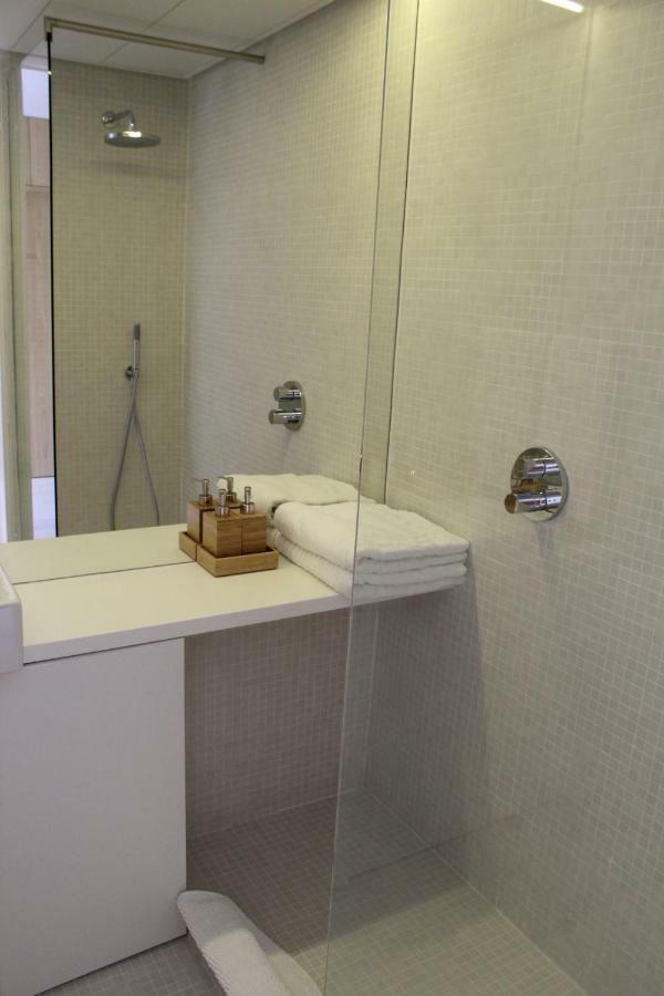 Apartamento Edmond Vibes Barrio De Salamanca