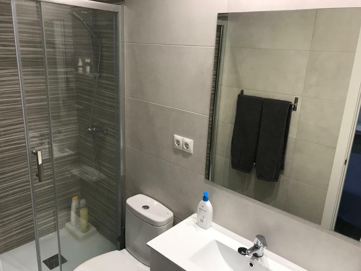 Guest house Like At