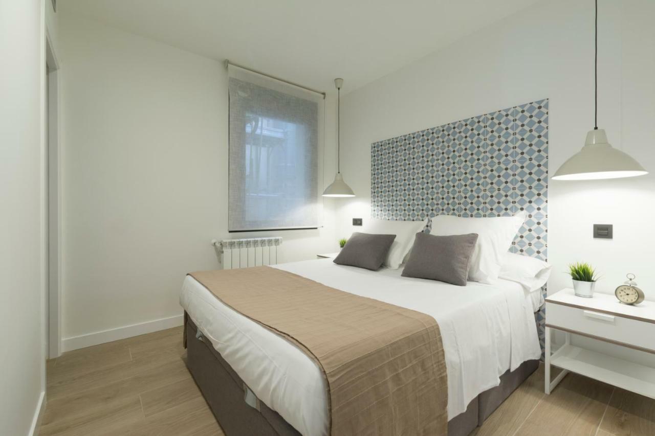 Friendly Bravo Apartamento
