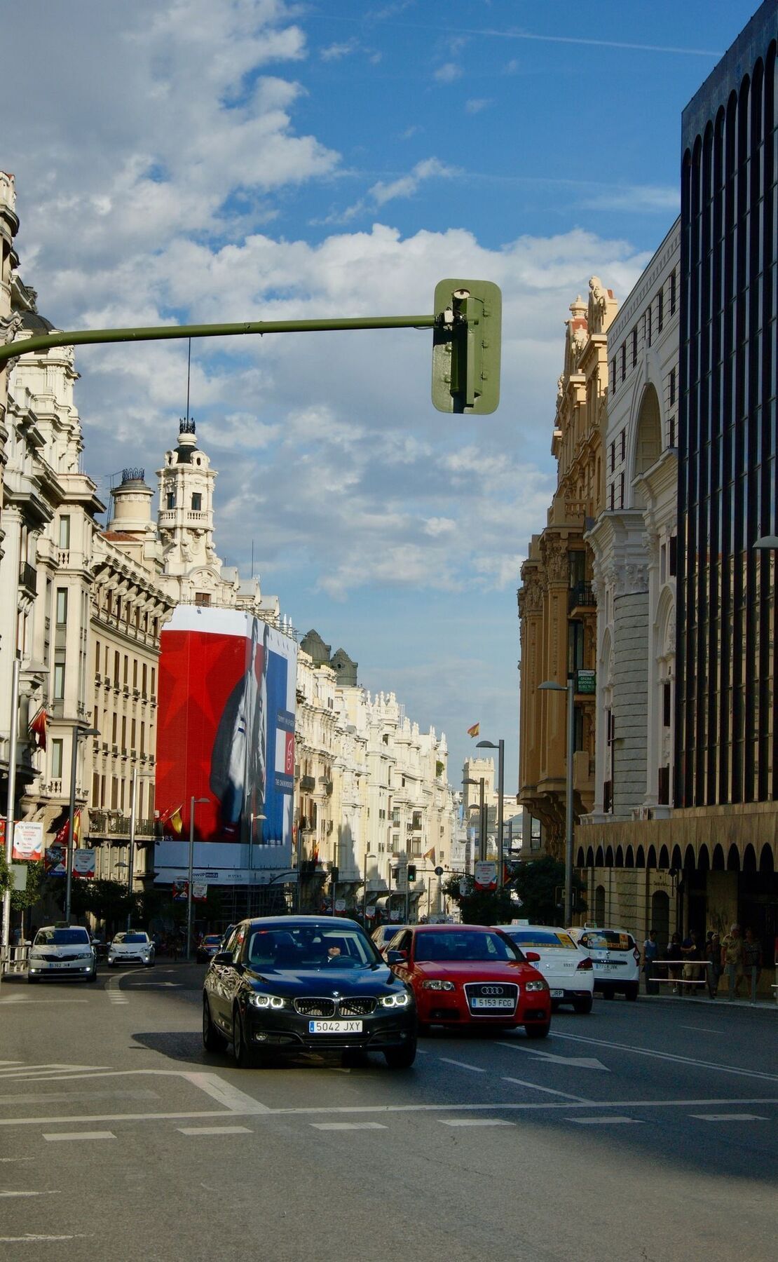 Apartamento Oh San Lorenzo