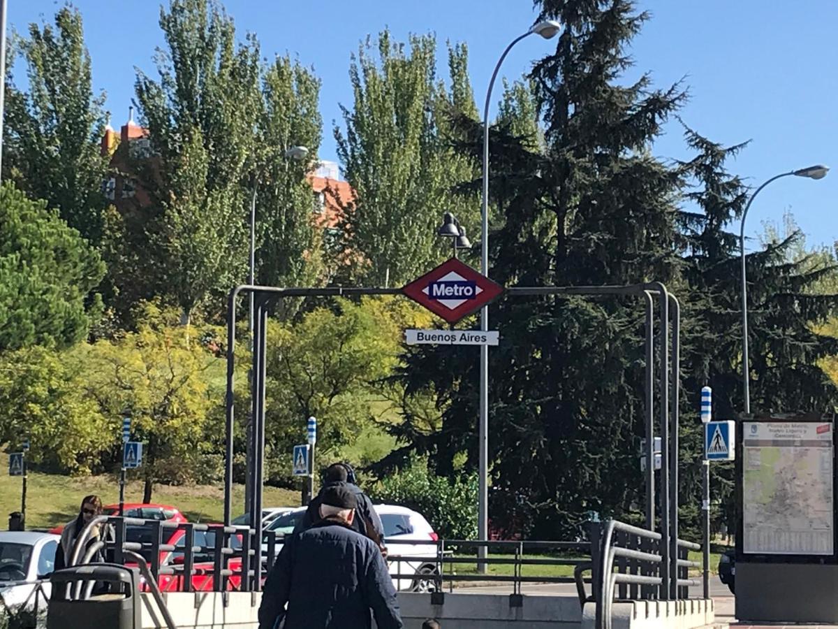 A Casa Mia! *