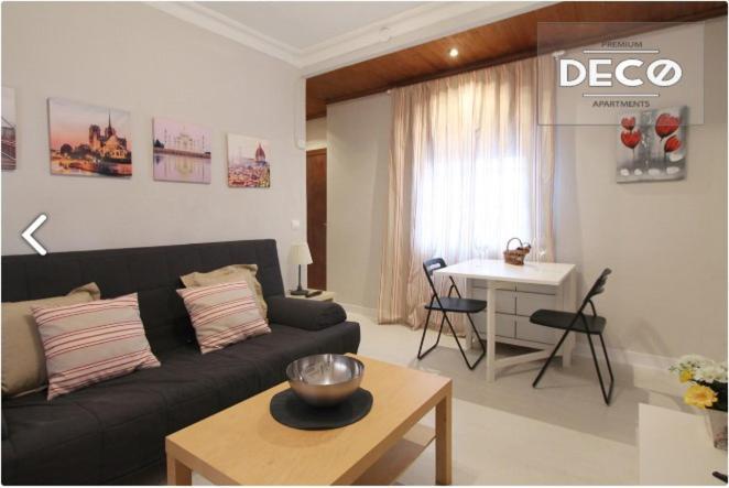 Apartamento Acogedor En Ventas *