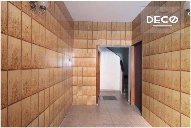 Acogedor En Ventas Madrid